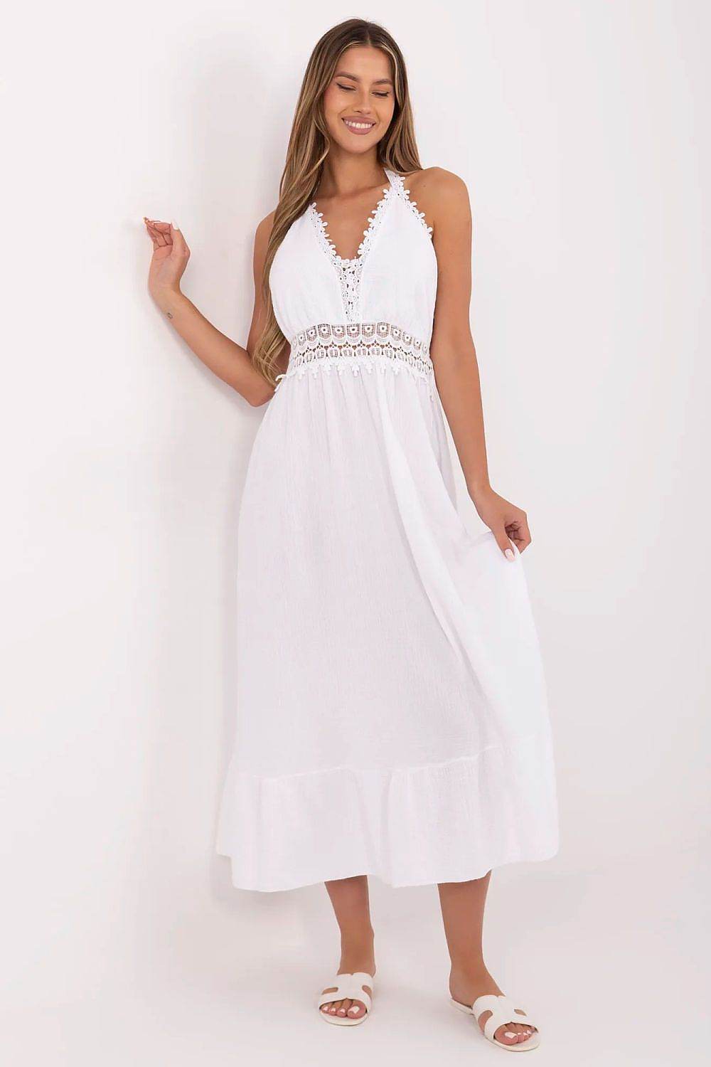 Daydress Italy Moda - CELIA MODA