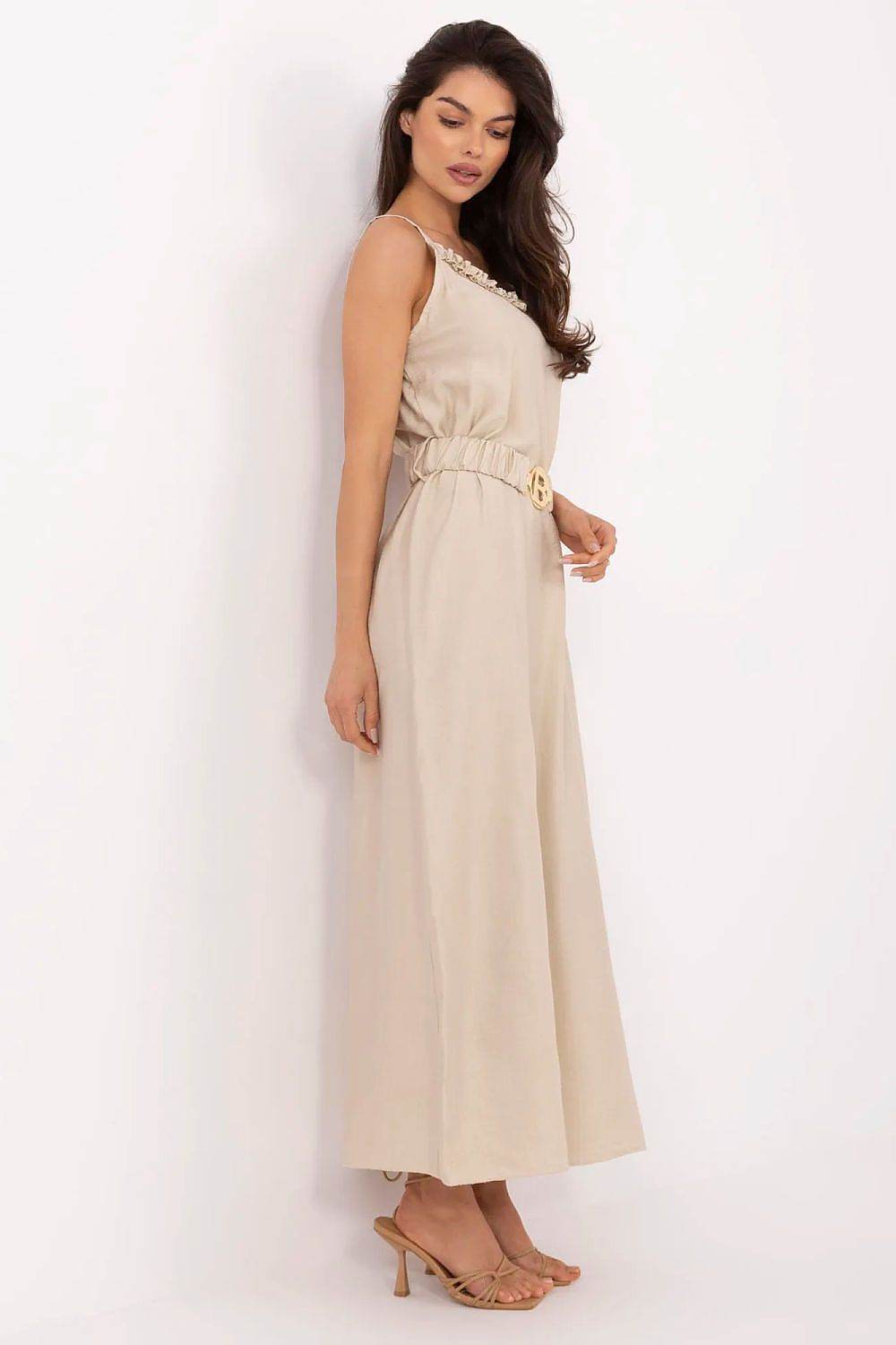Daydress Italy Moda - CELIA MODA