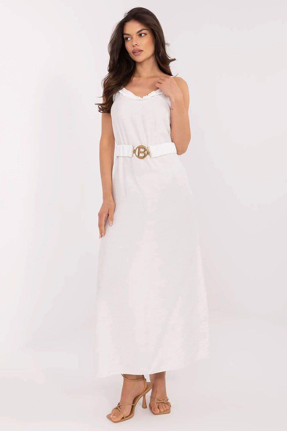 Daydress Italy Moda - CELIA MODA