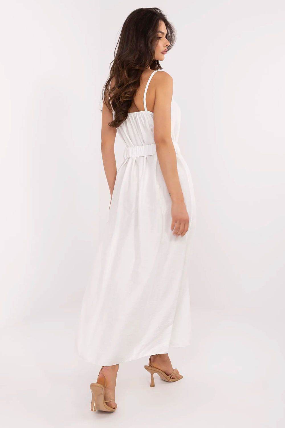 Daydress Italy Moda - CELIA MODA