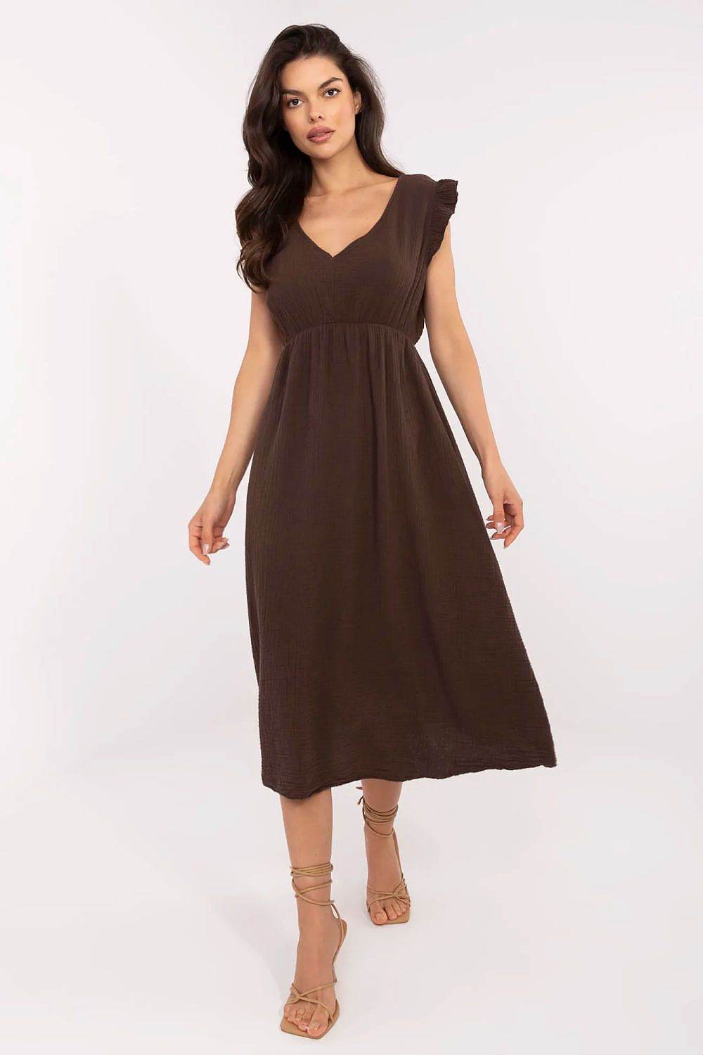 Daydress Italy Moda - CELIA MODA