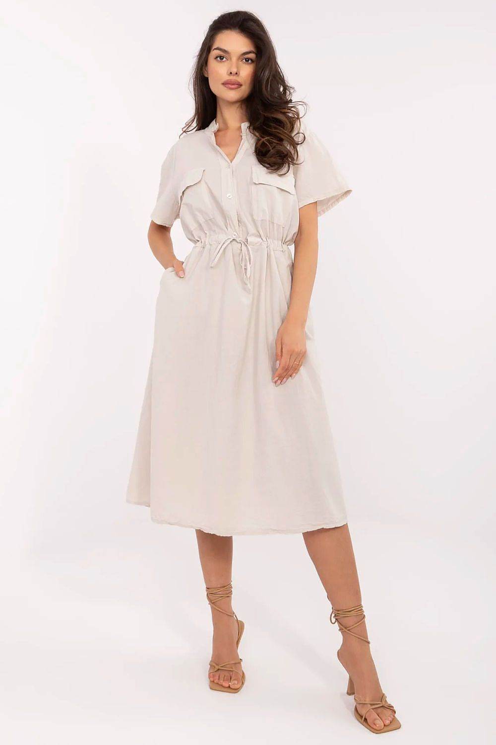 Daydress Italy Moda - CELIA MODA