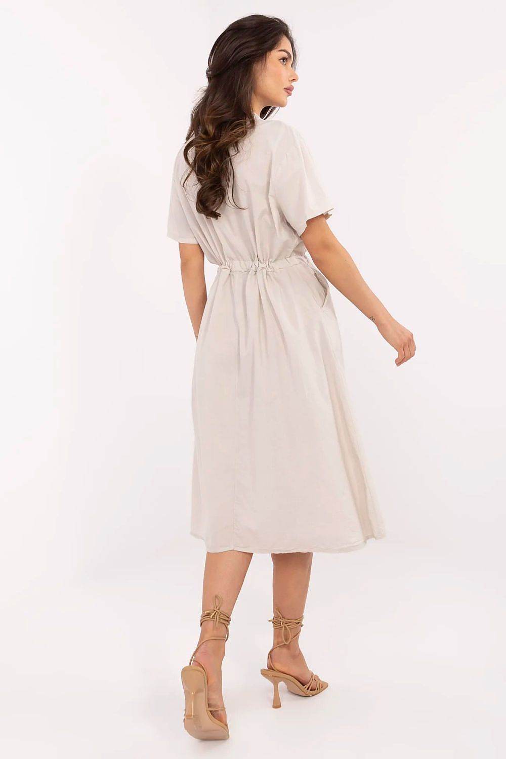 Daydress Italy Moda - CELIA MODA