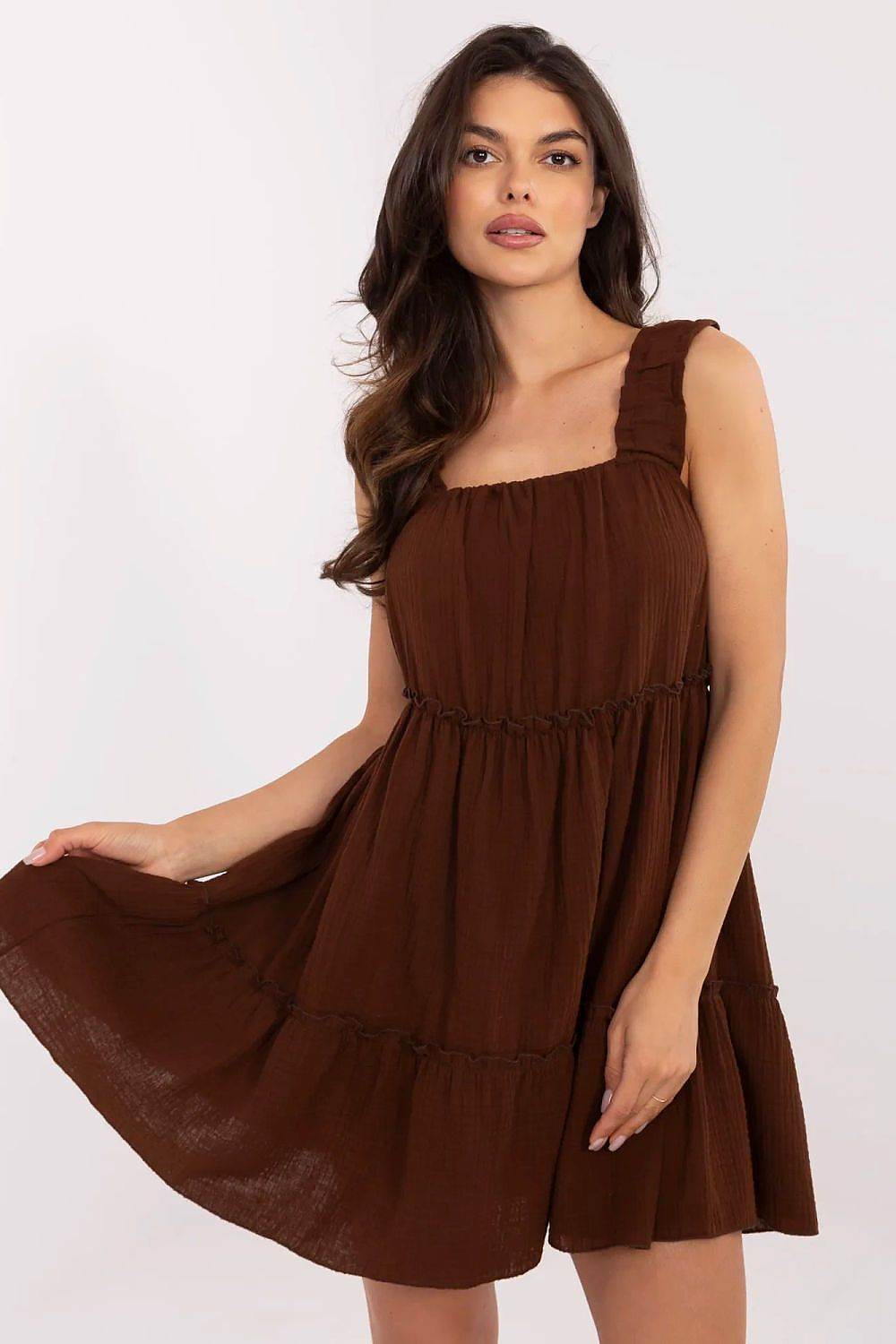 Daydress Italy Moda - CELIA MODA