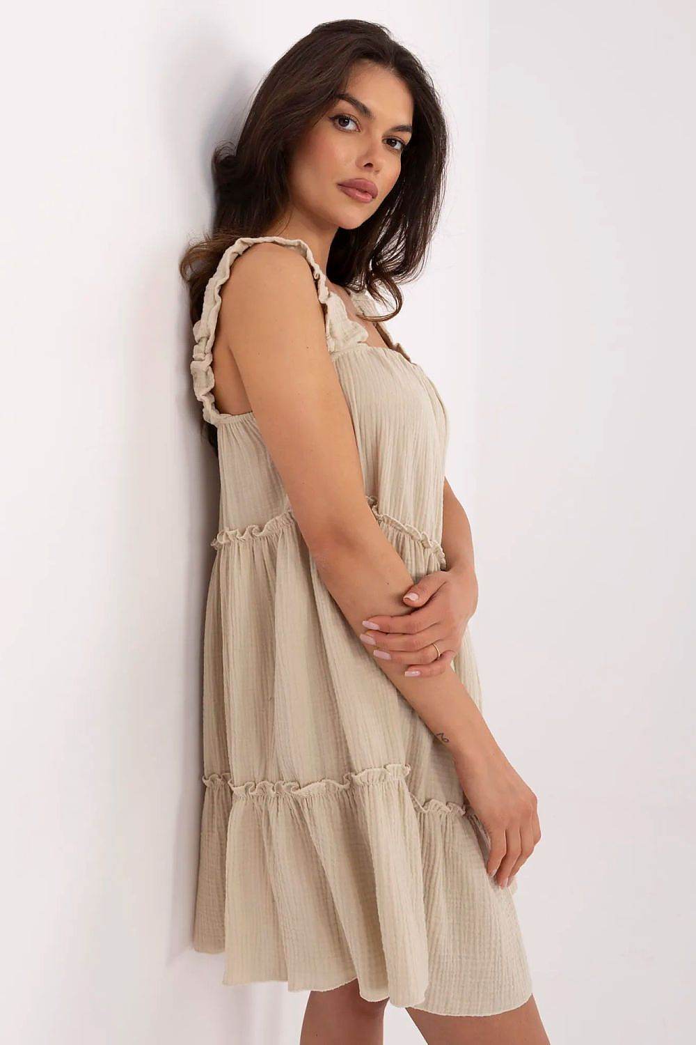 Daydress Italy Moda - CELIA MODA