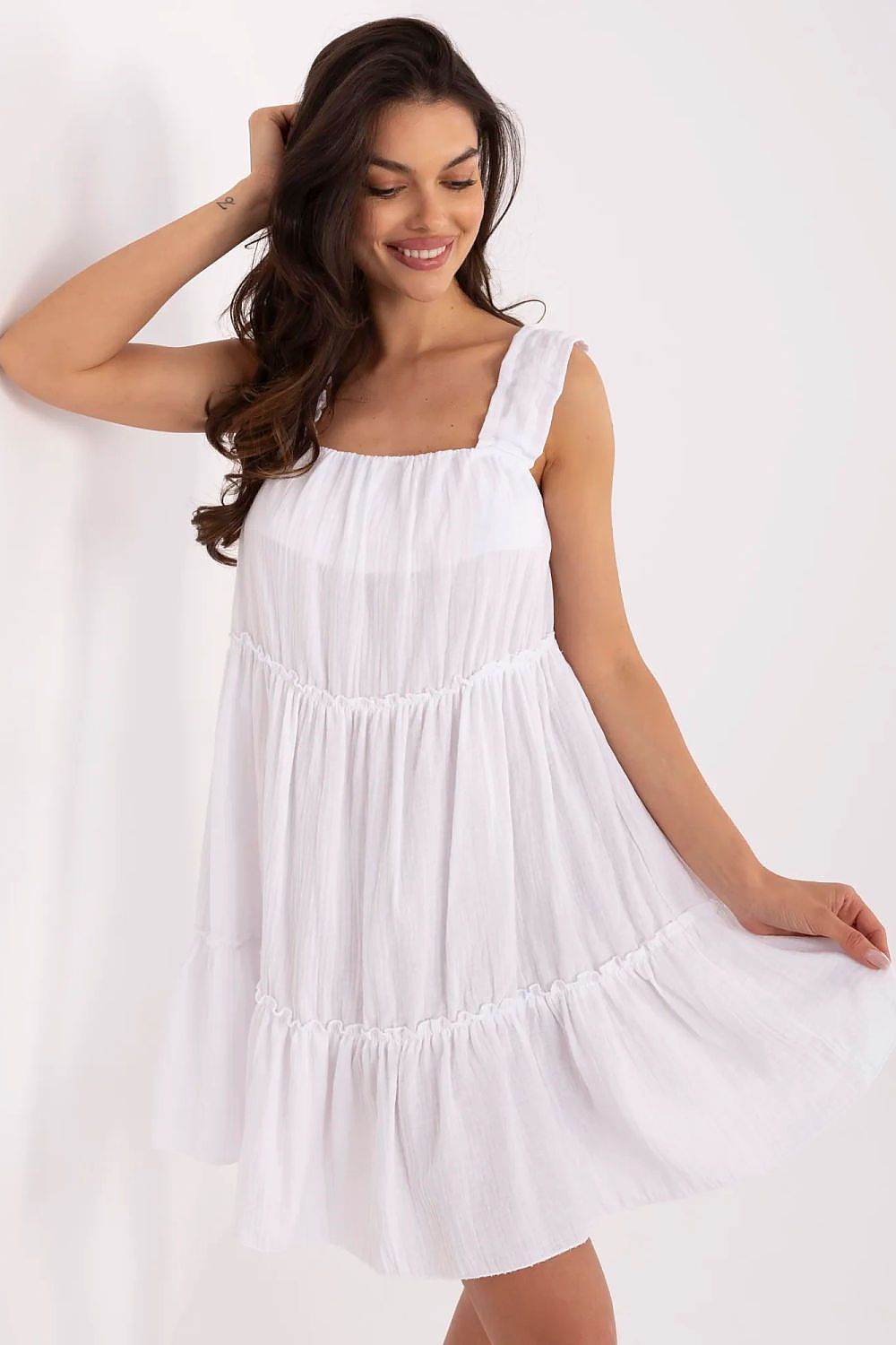 Daydress Italy Moda - CELIA MODA