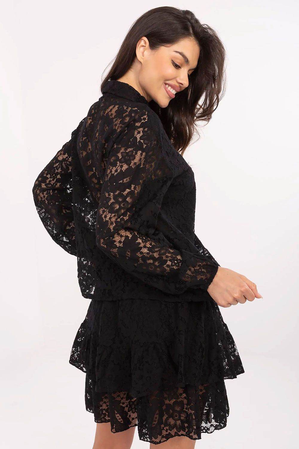 Set Italy Moda - CELIA MODA