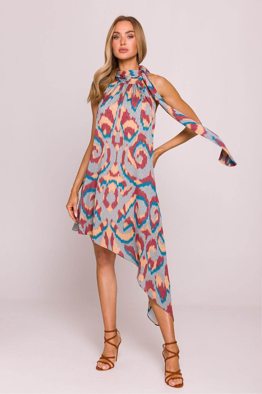 Daydress Moe - CELIA MODA