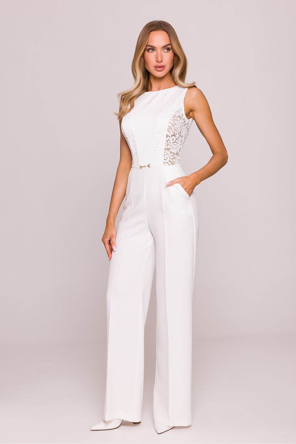 Suit Moe - CELIA MODA