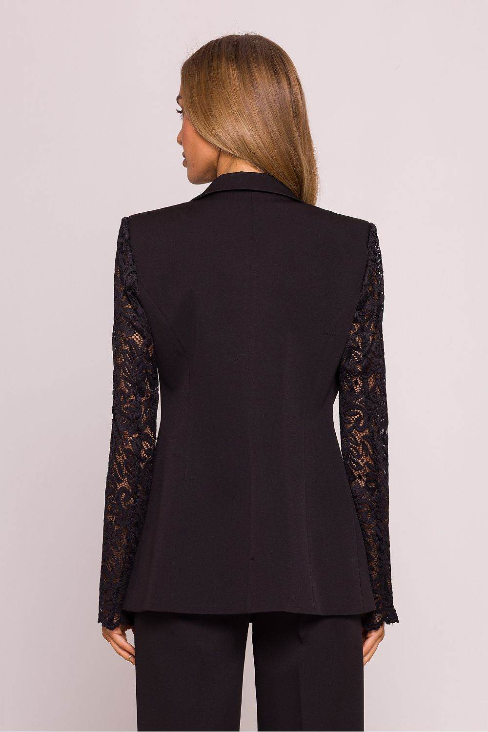 Jacket Moe - CELIA MODA