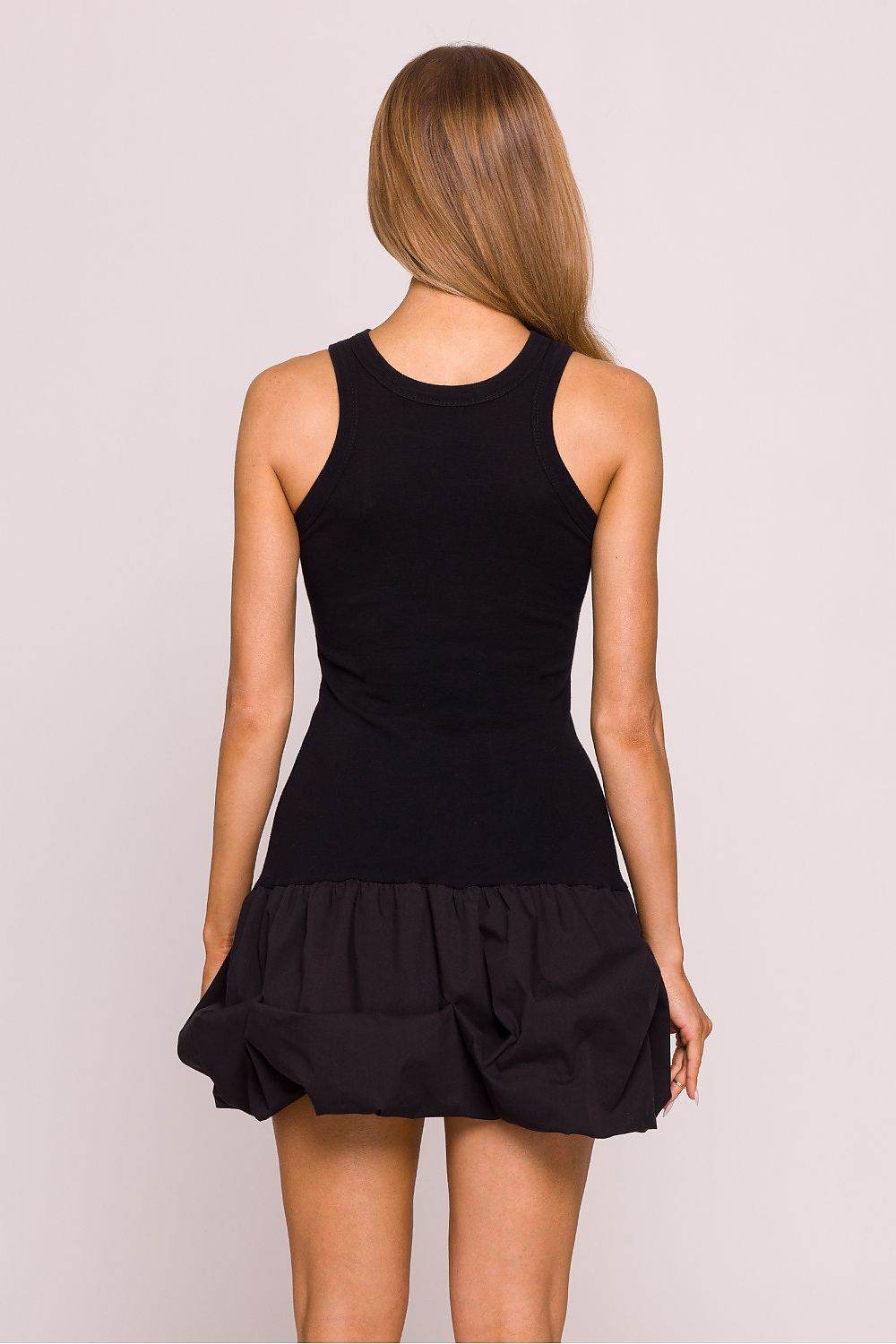 Daydress Moe - CELIA MODA