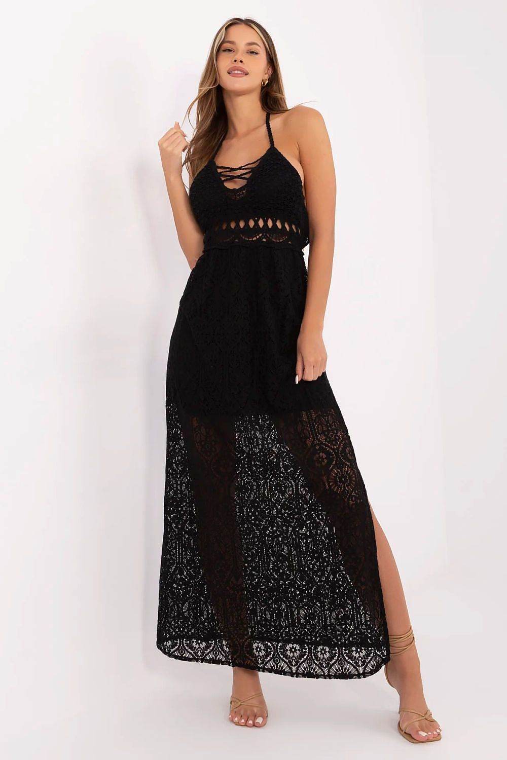 Daydress Italy Moda - CELIA MODA