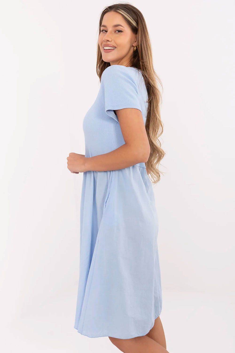 Daydress Italy Moda - CELIA MODA