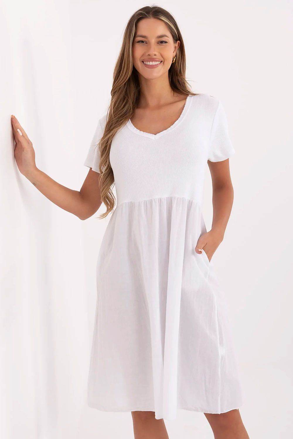 Daydress Italy Moda - CELIA MODA