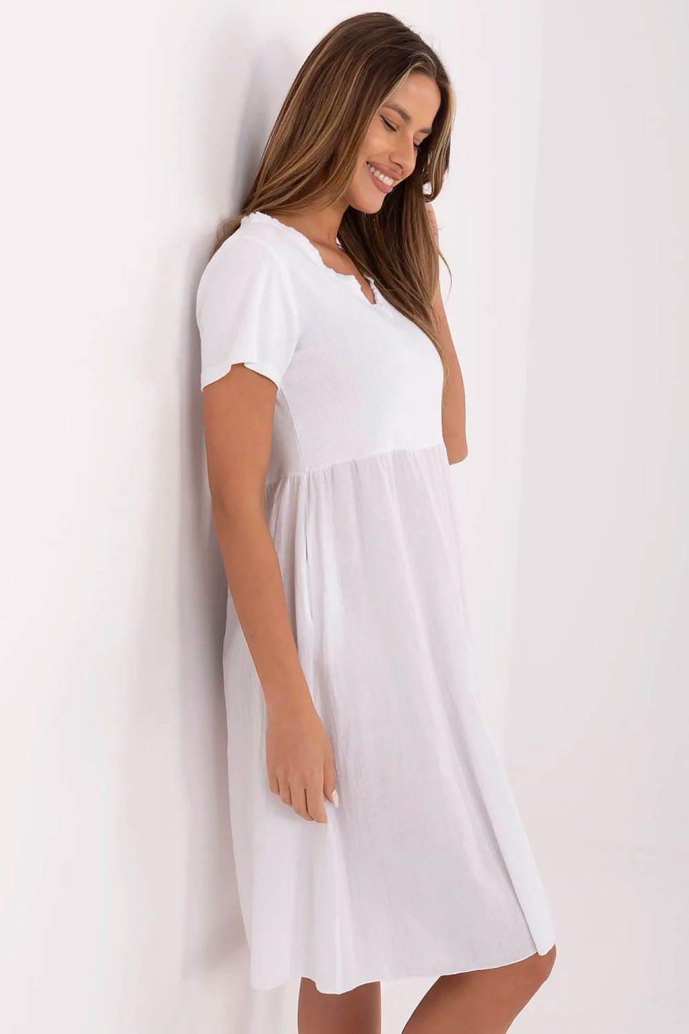 Daydress Italy Moda - CELIA MODA