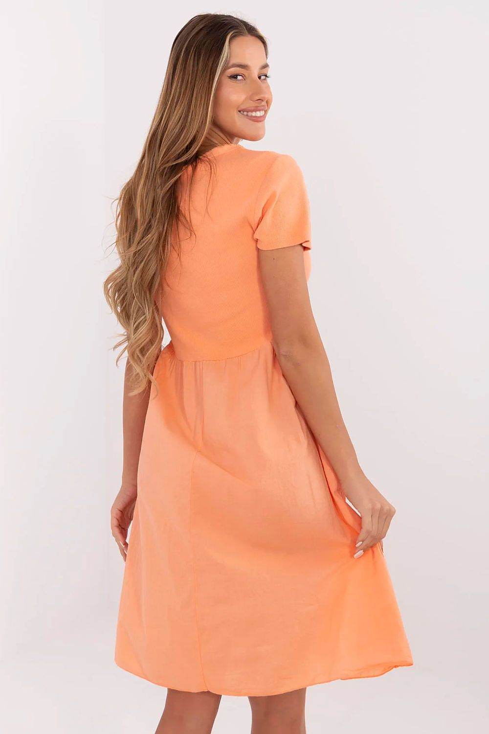 Daydress Italy Moda - CELIA MODA