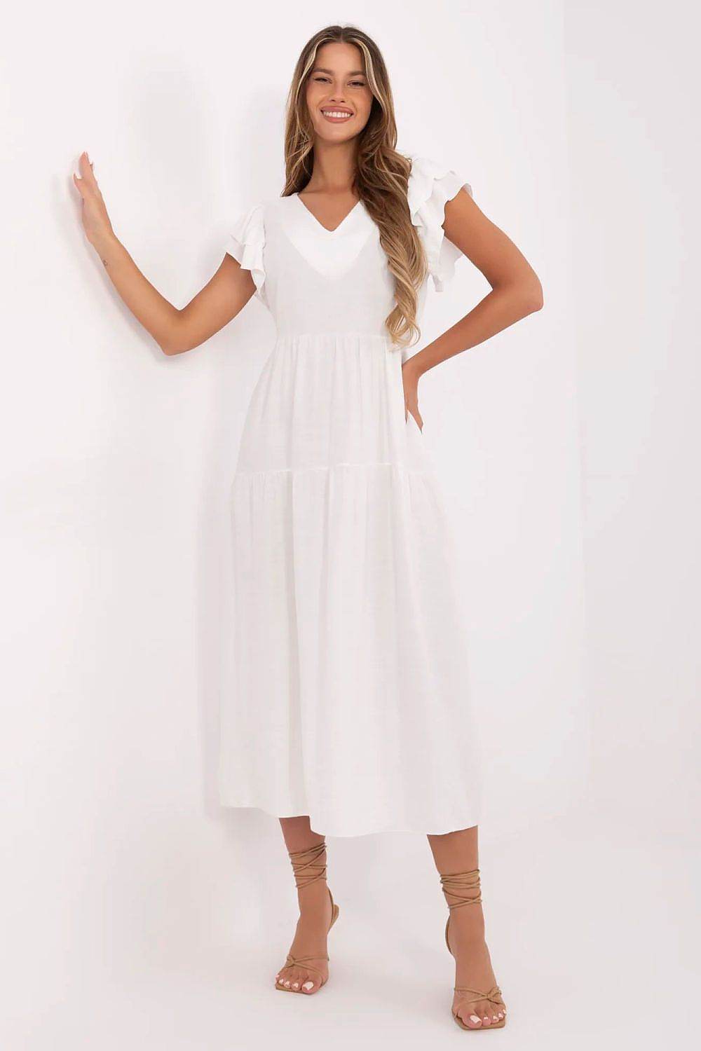 Daydress Italy Moda - CELIA MODA