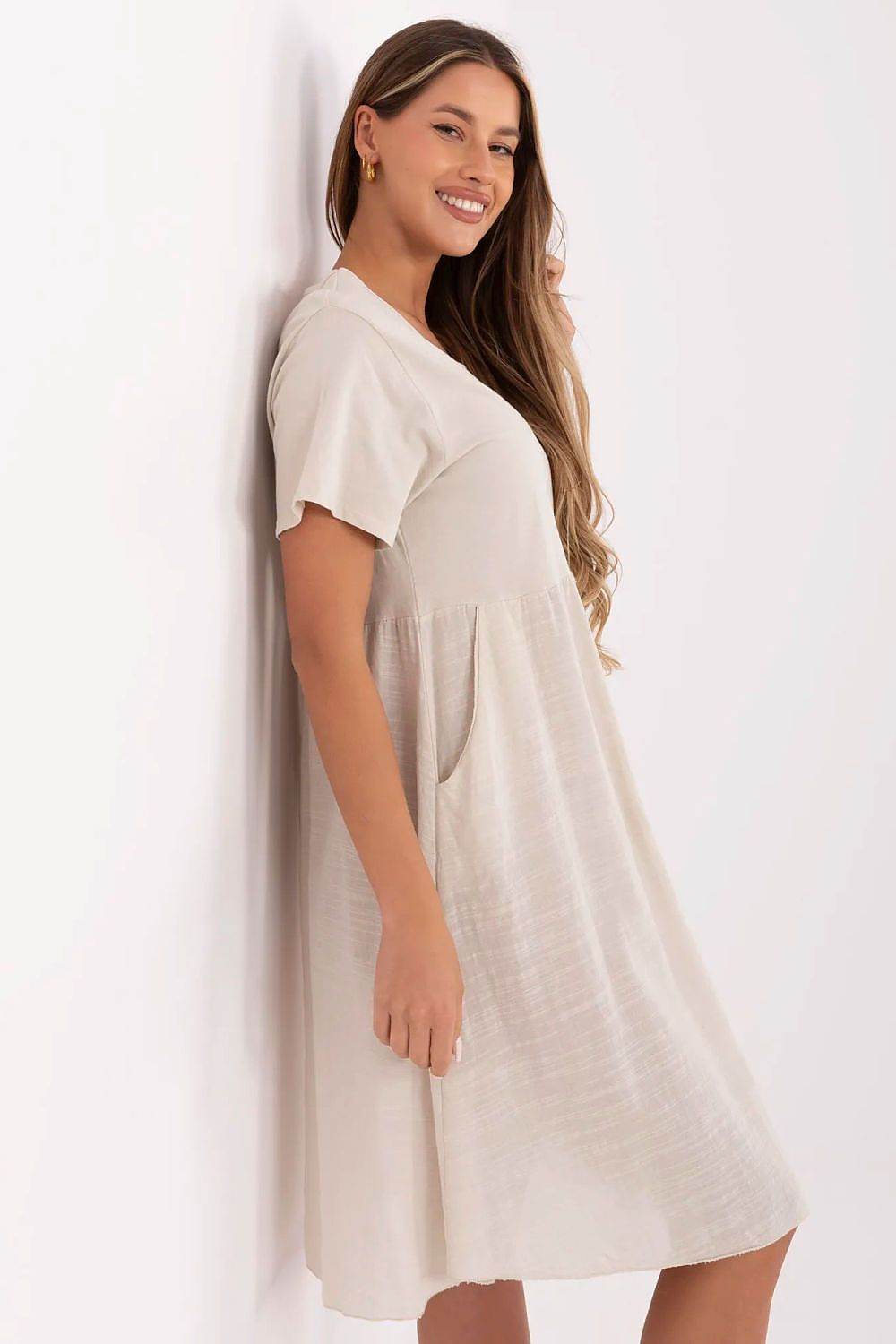 Daydress Italy Moda - CELIA MODA