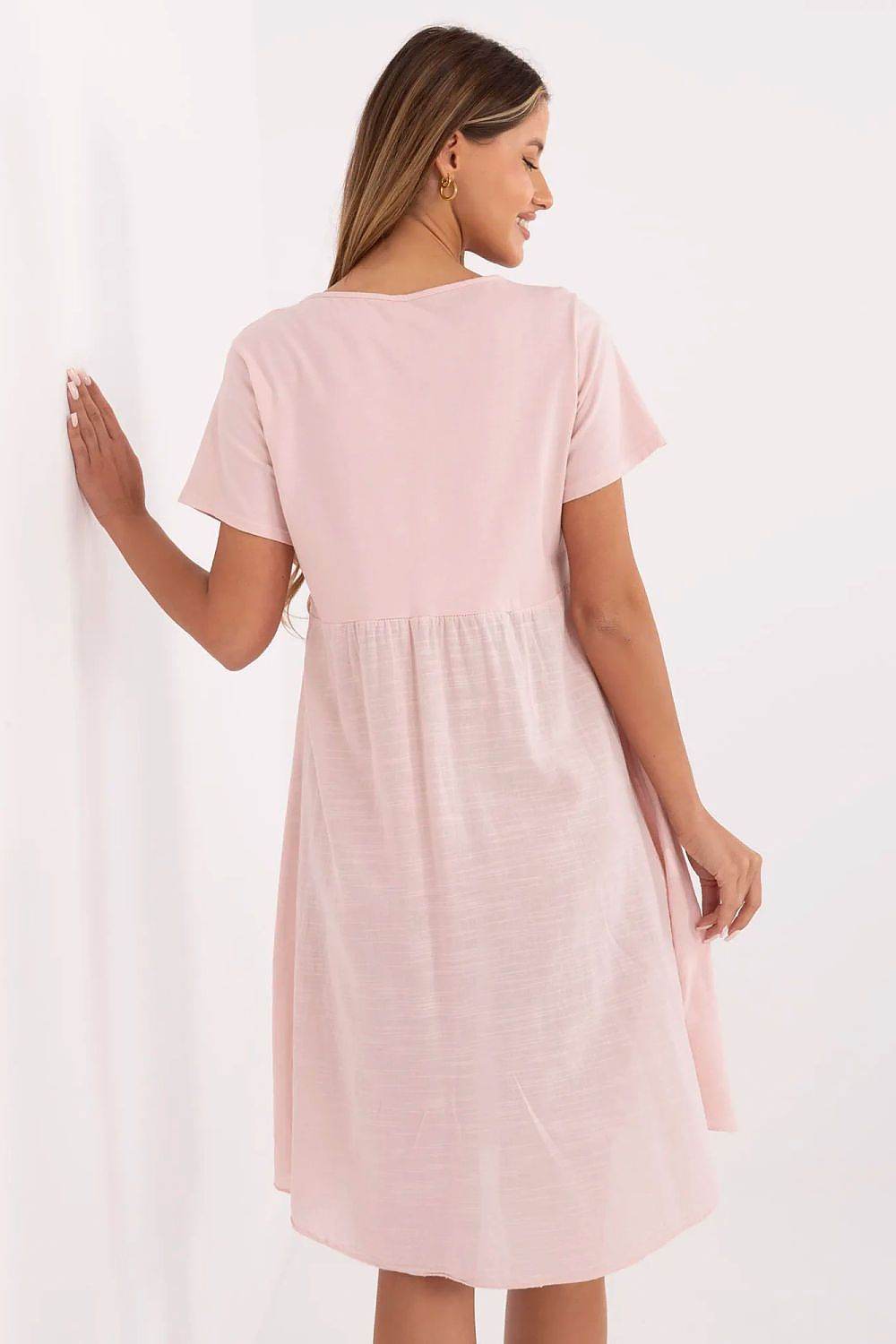 Daydress Italy Moda - CELIA MODA