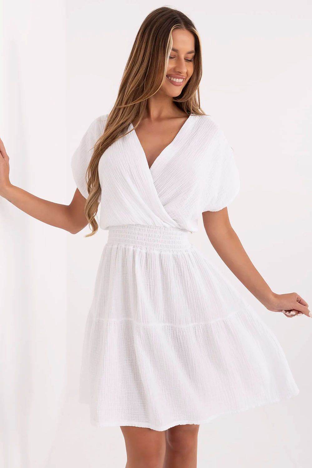 Daydress Italy Moda - CELIA MODA