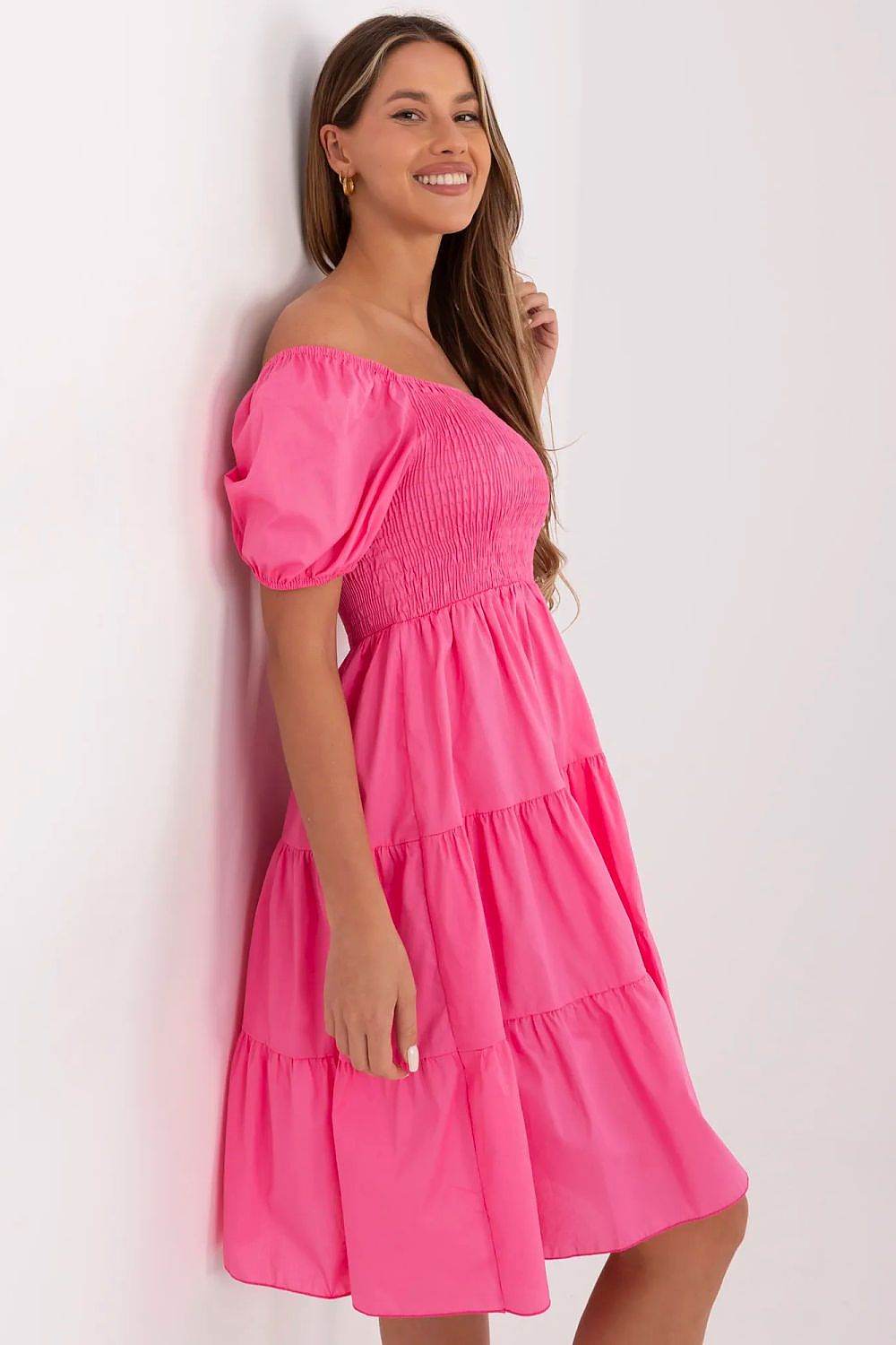 Daydress Italy Moda - CELIA MODA