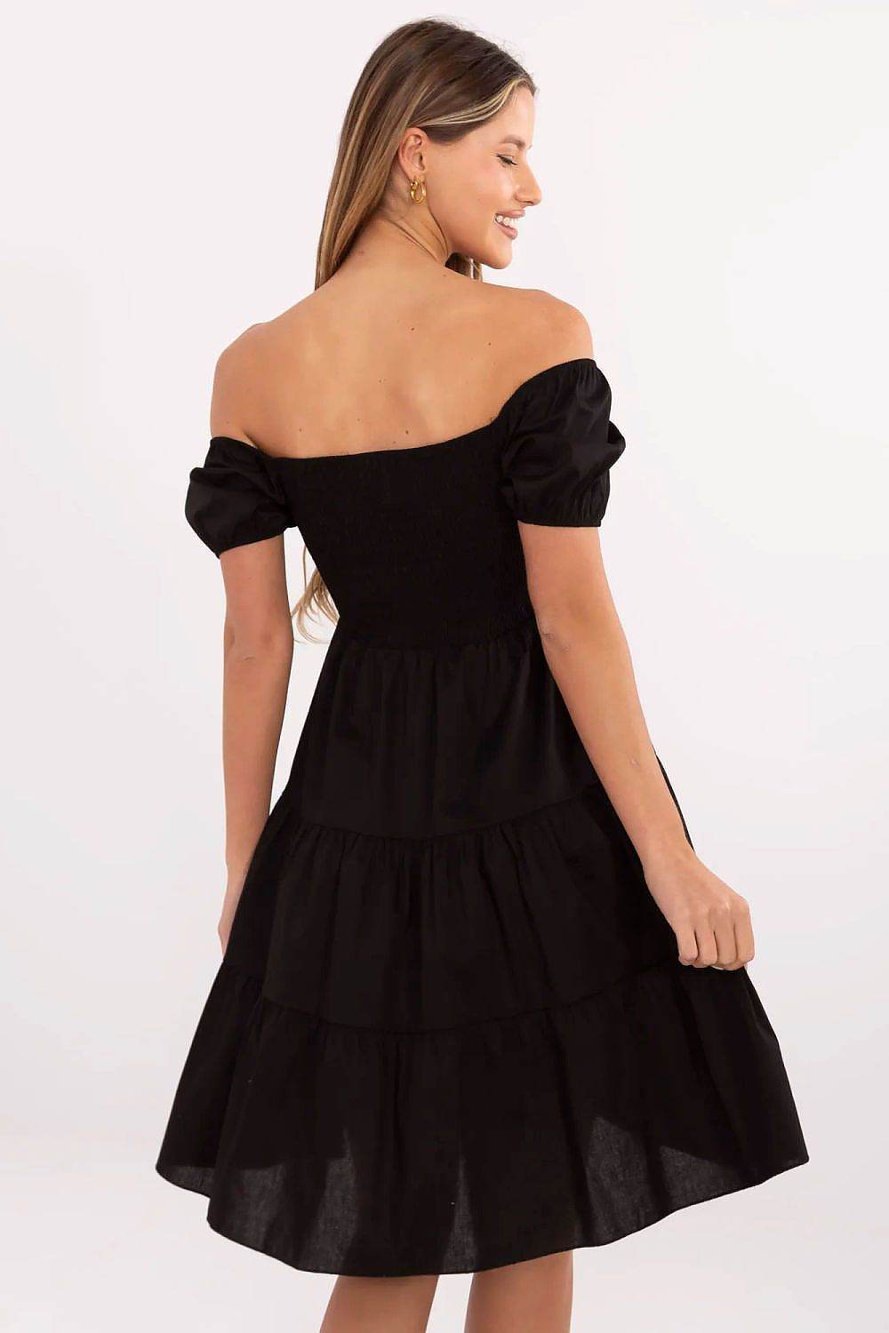 Daydress Italy Moda - CELIA MODA