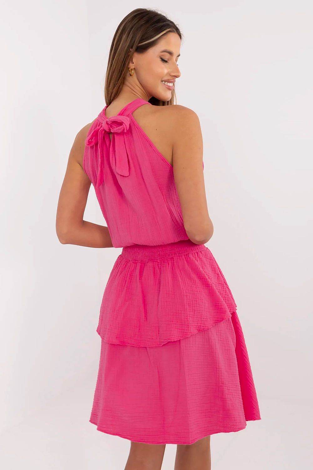 Daydress Italy Moda - CELIA MODA