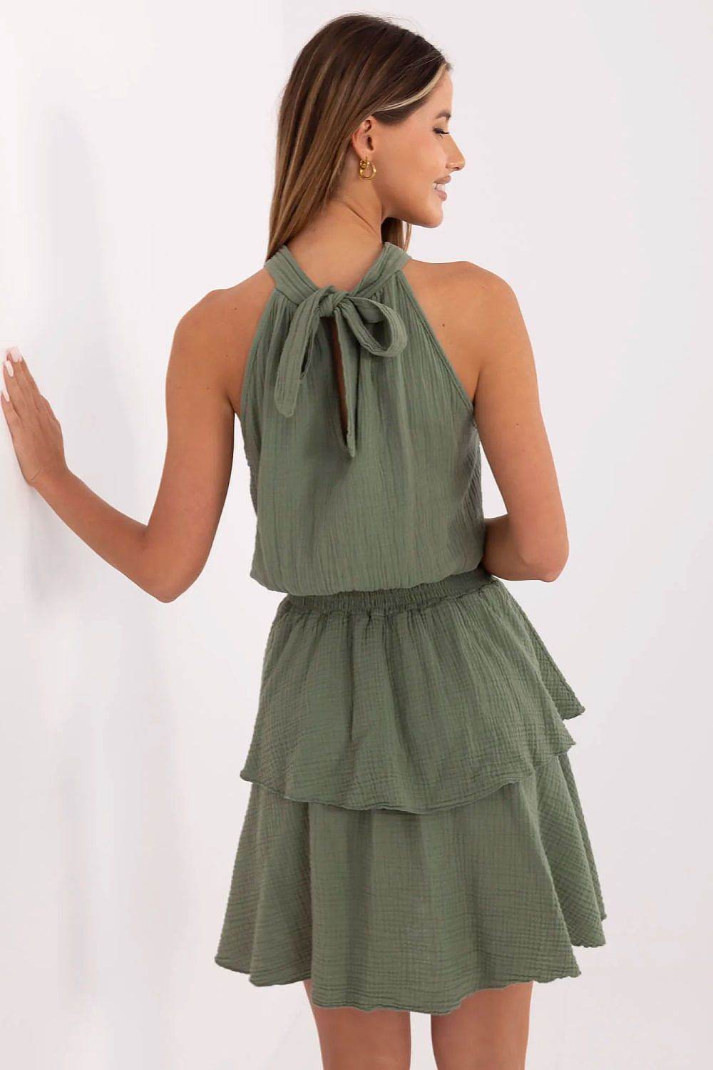 Daydress Italy Moda - CELIA MODA