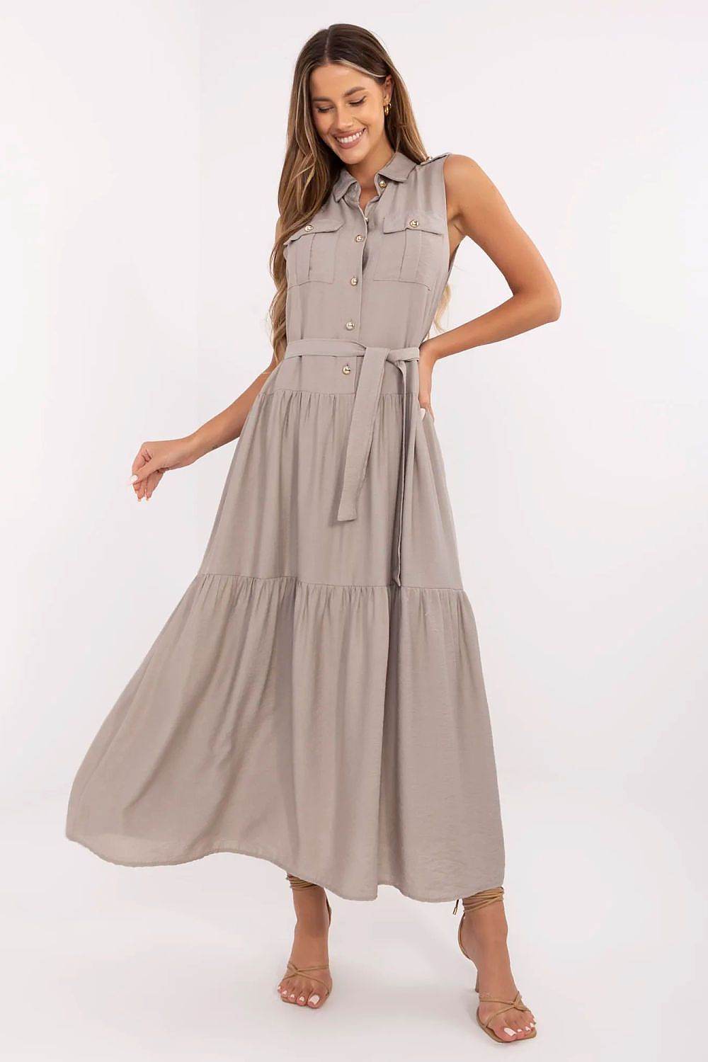 Daydress Italy Moda - CELIA MODA