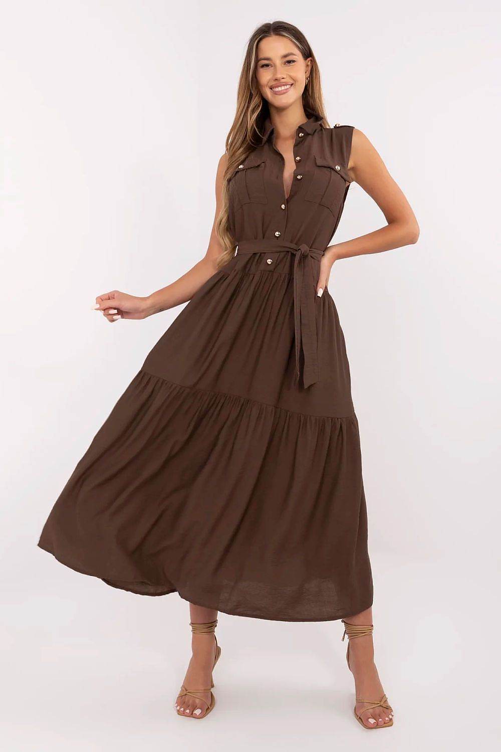 Daydress Italy Moda - CELIA MODA
