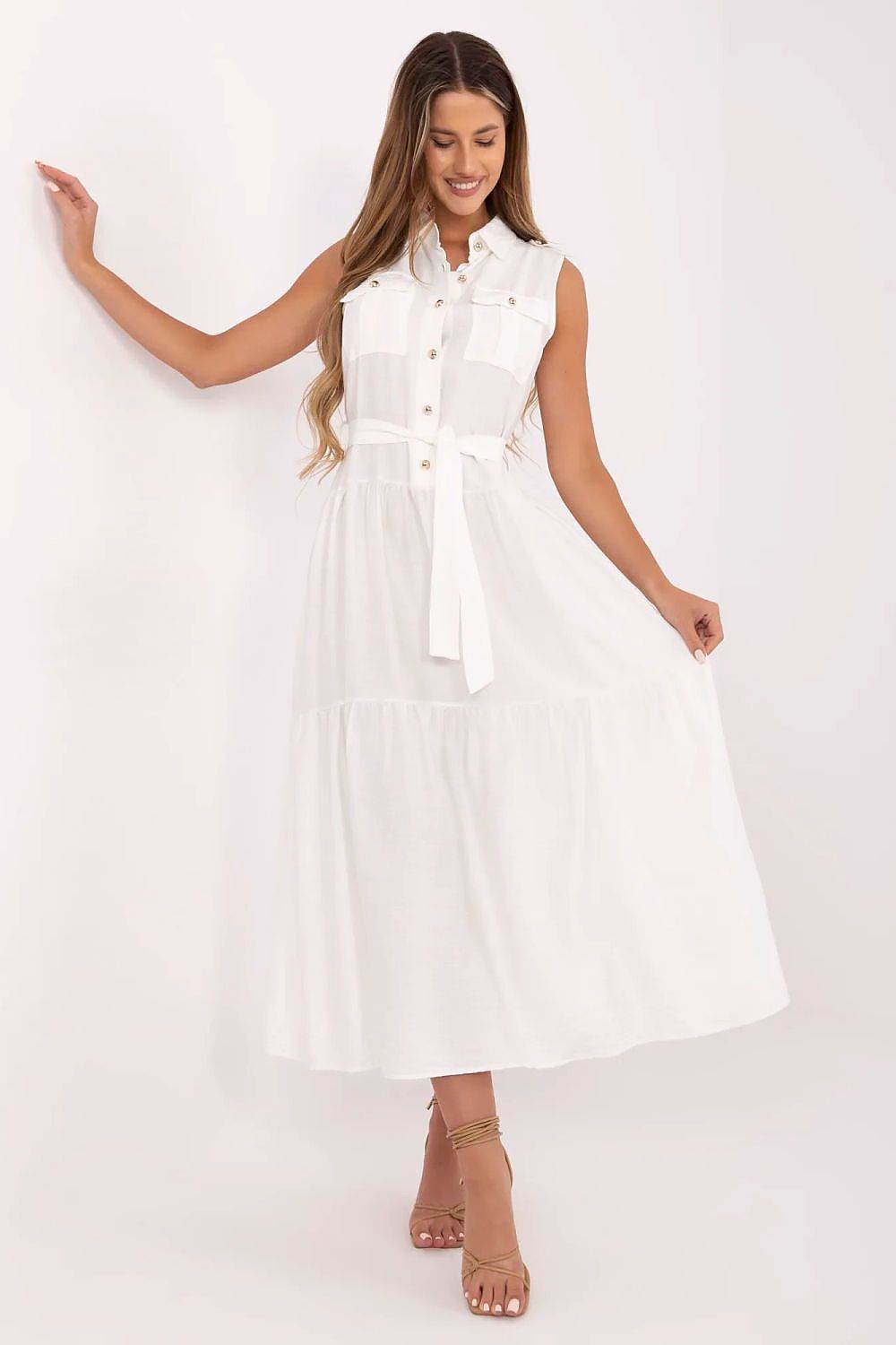 Daydress Italy Moda - CELIA MODA