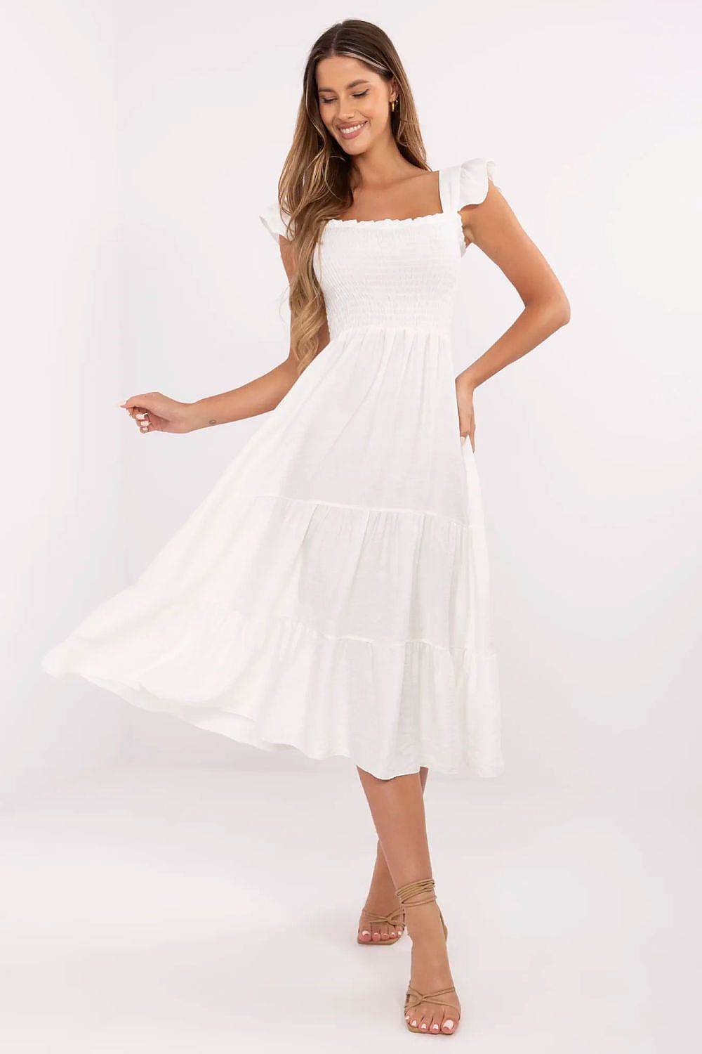Daydress Italy Moda - CELIA MODA