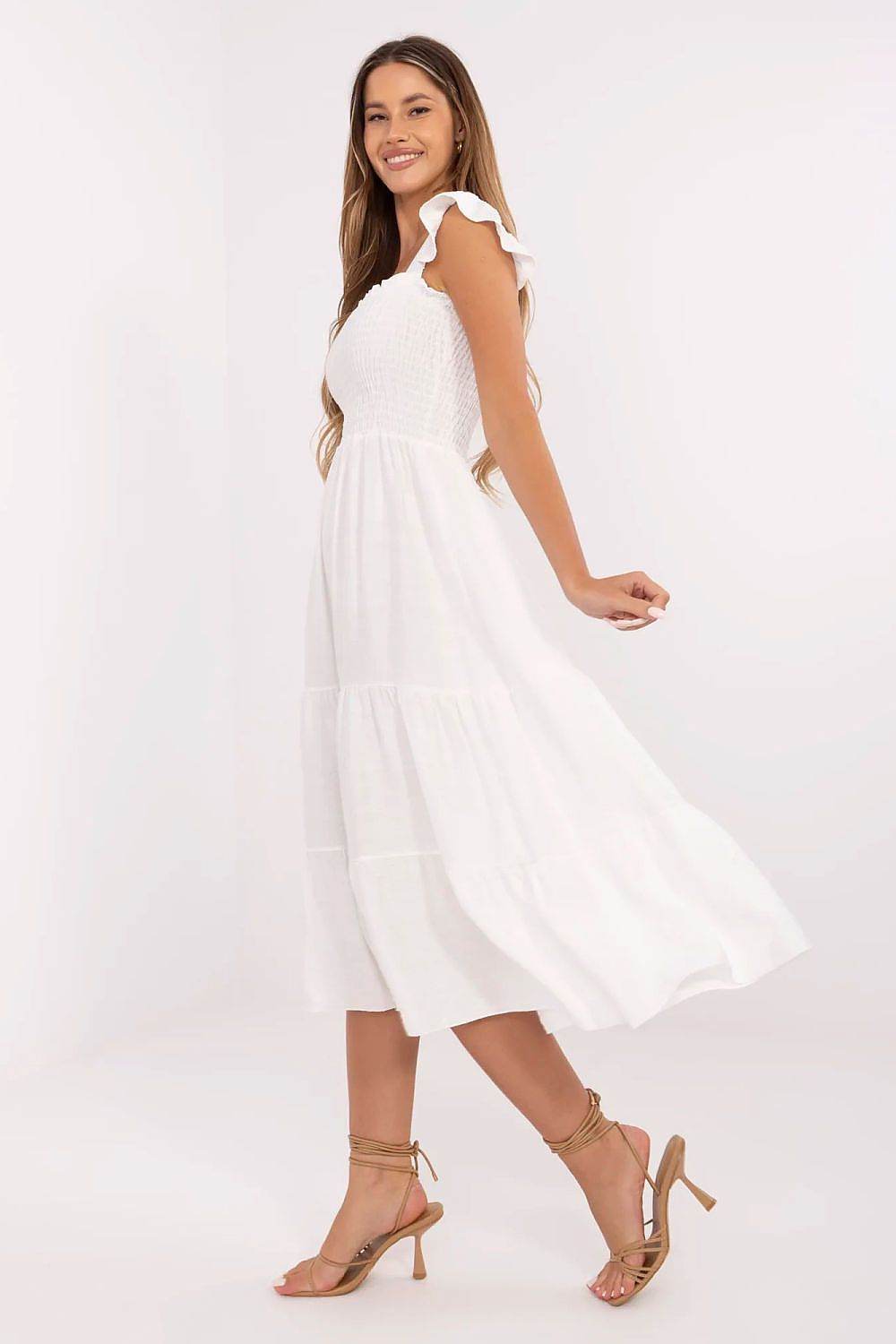 Daydress Italy Moda - CELIA MODA