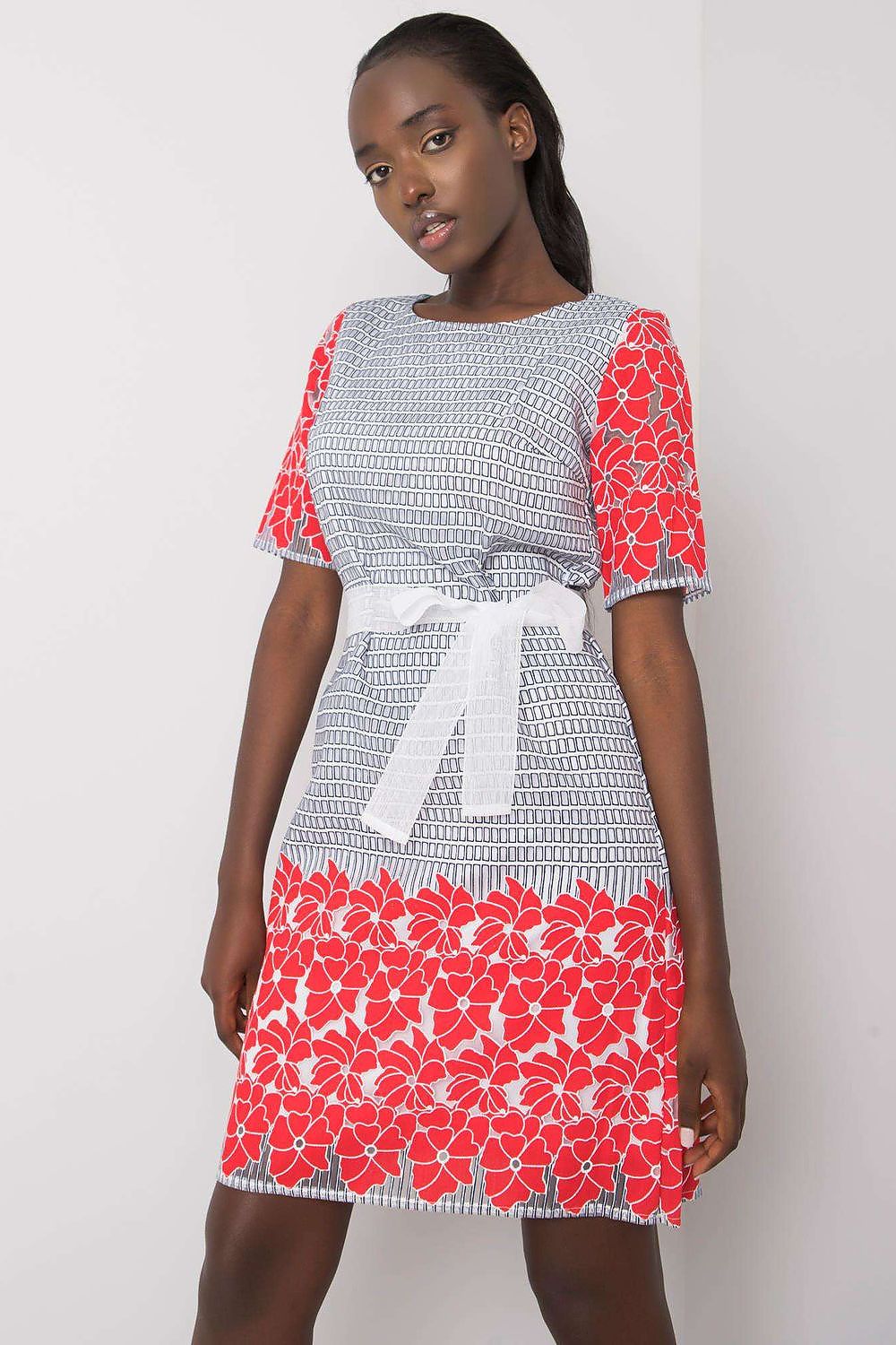 Daydress model 214289 Lakerta