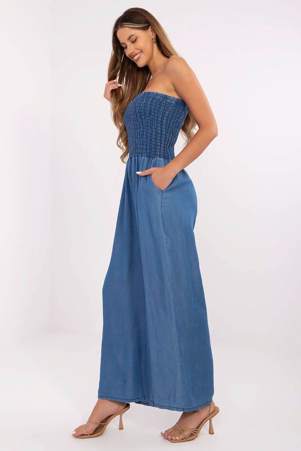 Suit Italy Moda - CELIA MODA