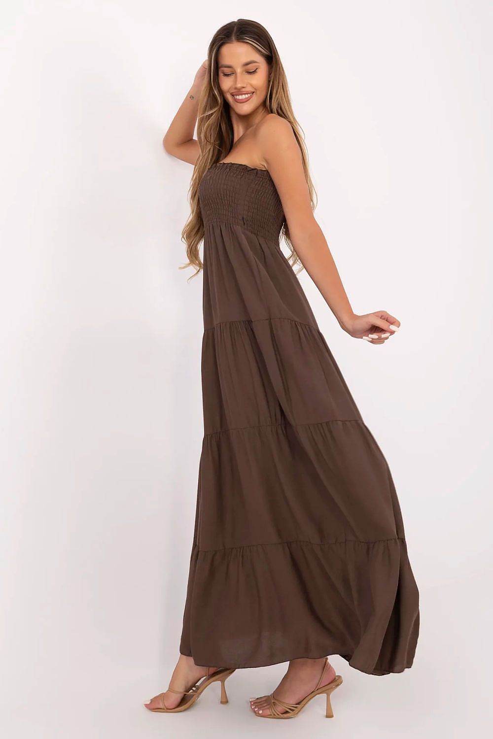 Daydress Italy Moda - CELIA MODA
