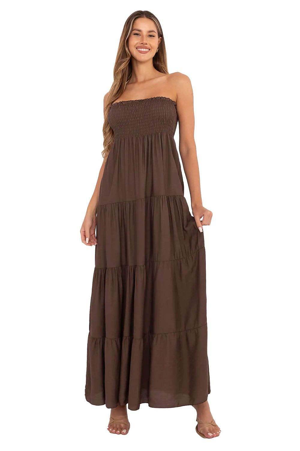 Daydress Italy Moda - CELIA MODA