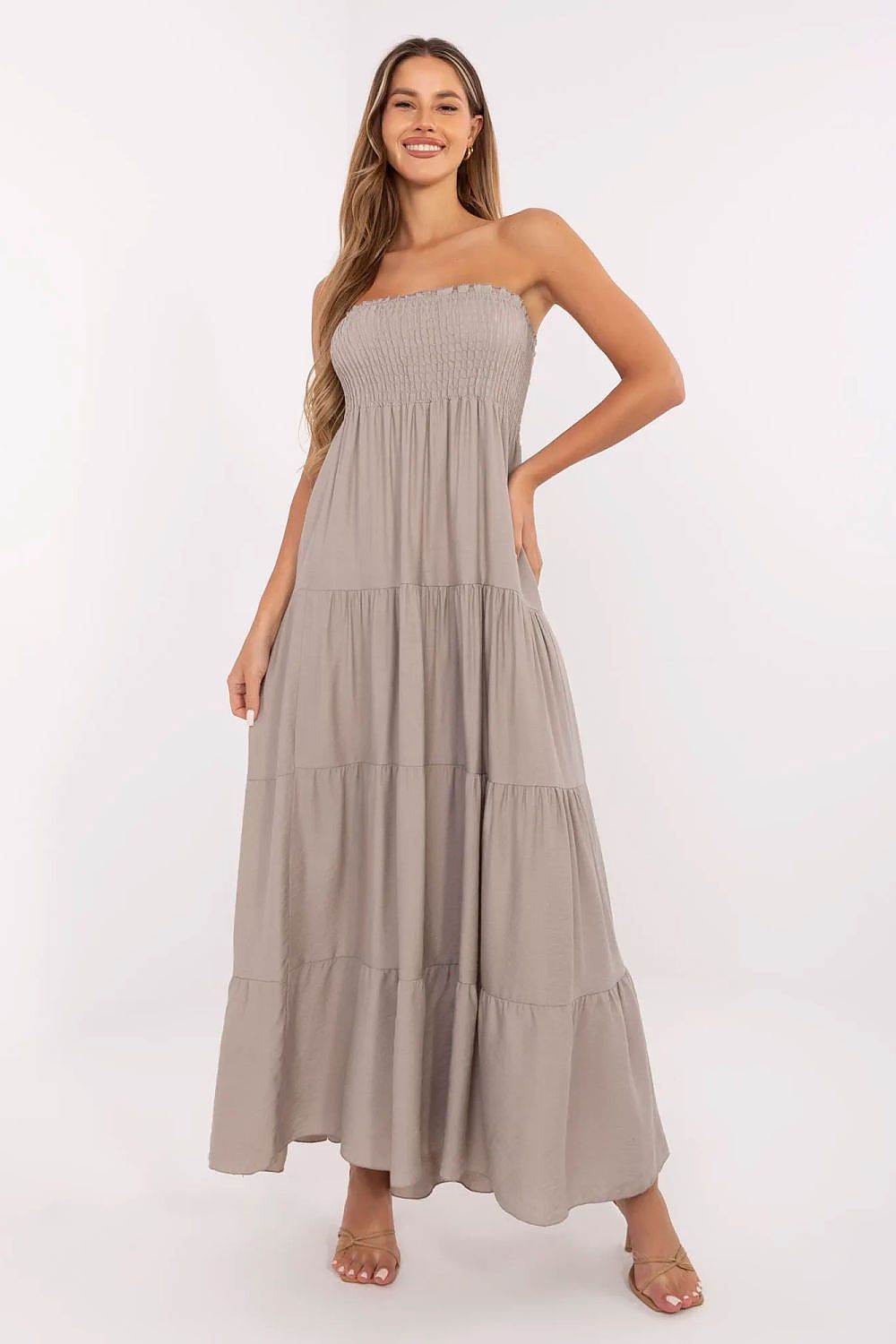 Daydress Italy Moda - CELIA MODA