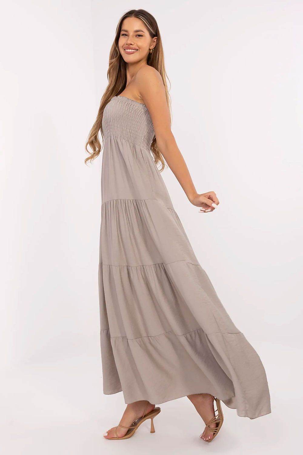 Daydress Italy Moda - CELIA MODA