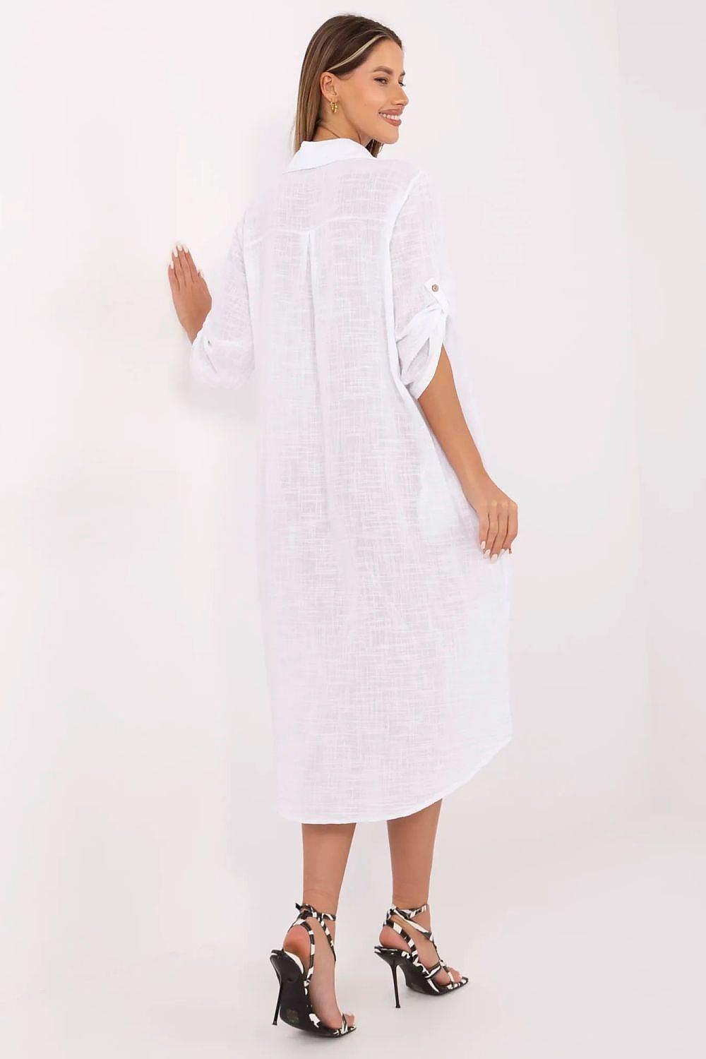 Daydress Och Bella - CELIA MODA