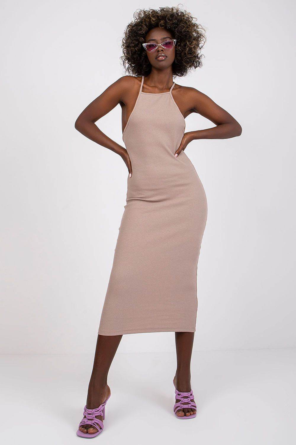 Daydress Rue Paris - CELIA MODA