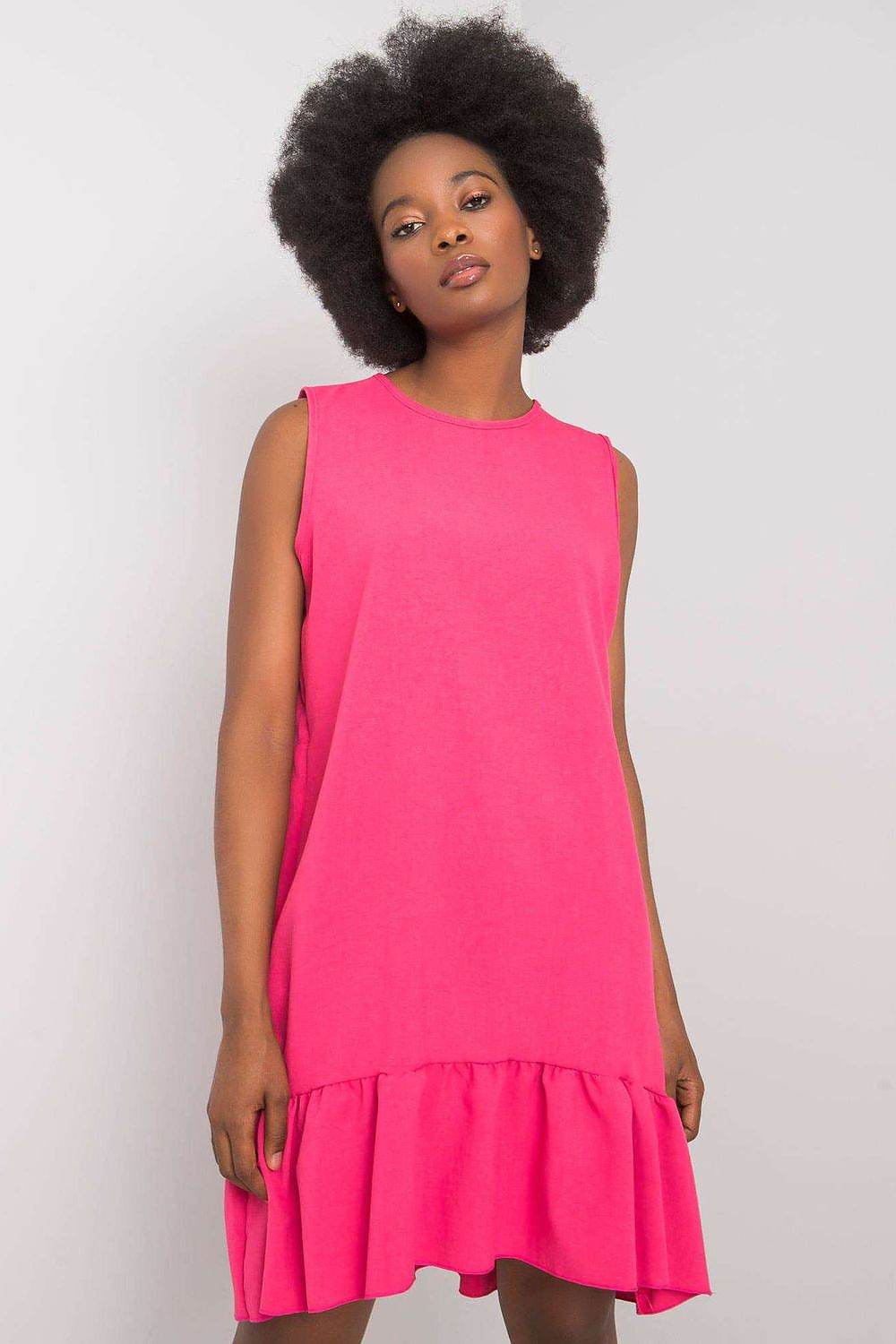 Daydress Rue Paris - CELIA MODA