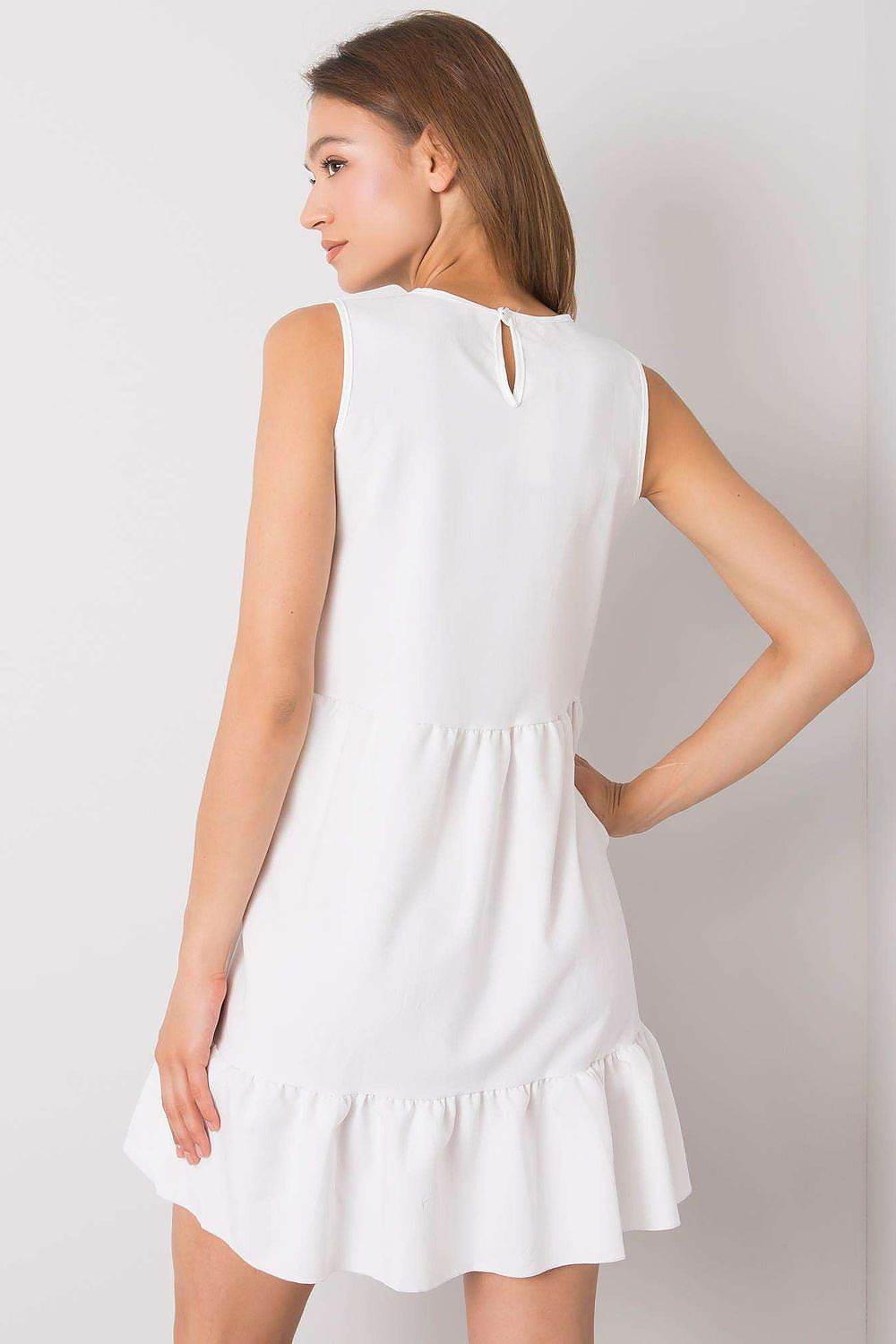Daydress Rue Paris - CELIA MODA