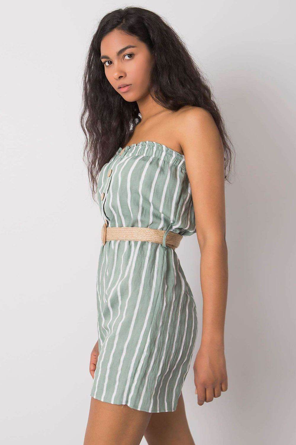 Suit Rue Paris - CELIA MODA