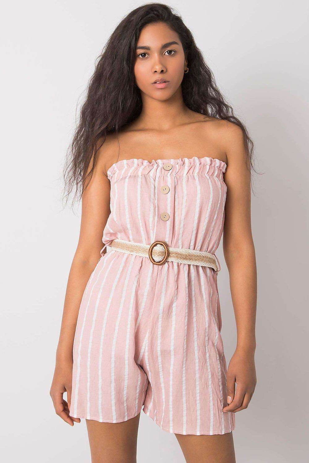 Suit Rue Paris - CELIA MODA