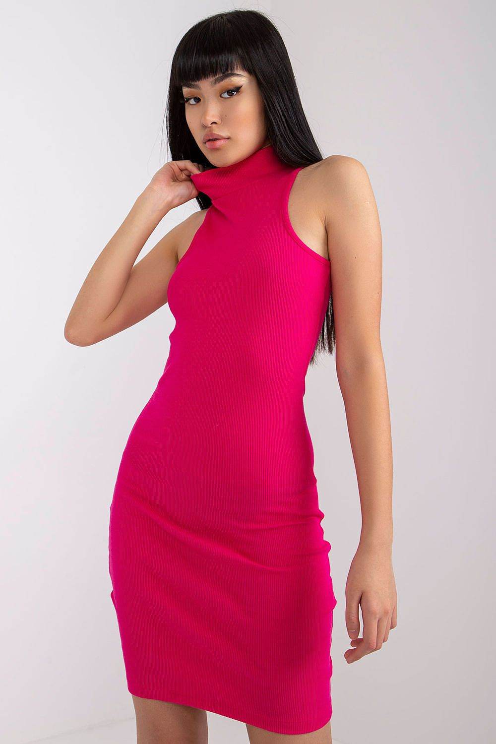 Daydress Rue Paris - CELIA MODA