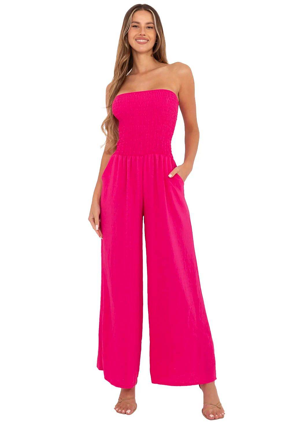 Suit Italy Moda - CELIA MODA