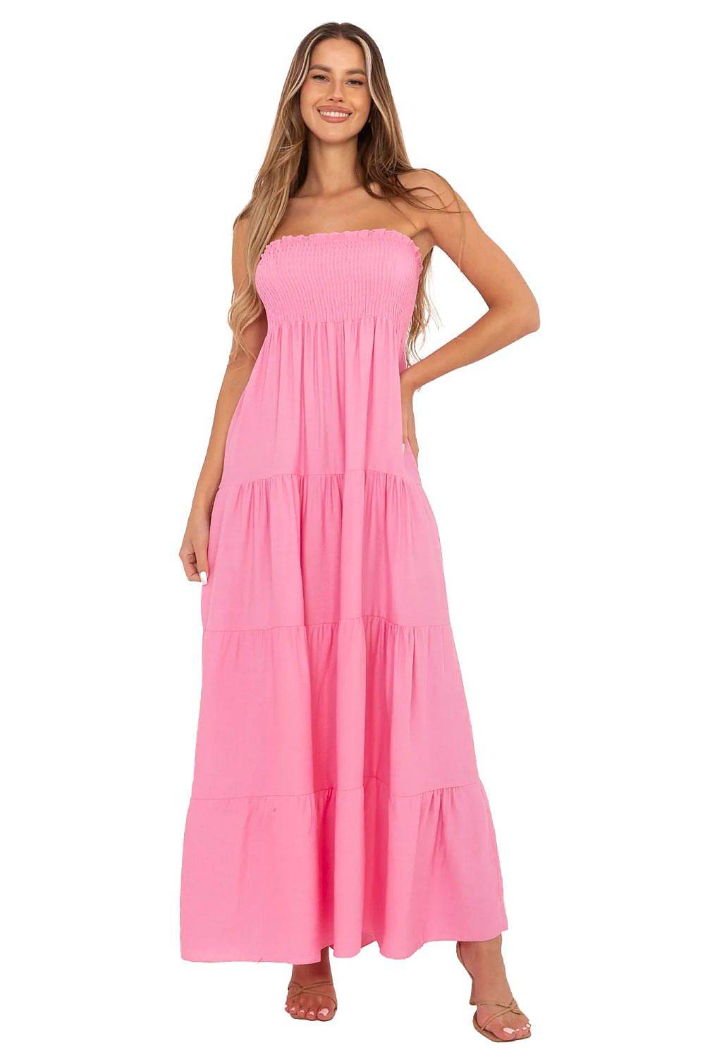 Daydress Italy Moda - CELIA MODA