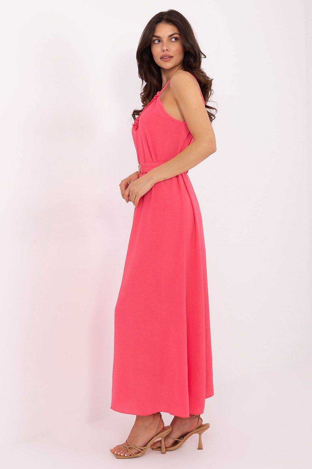 Daydress Och Bella - CELIA MODA