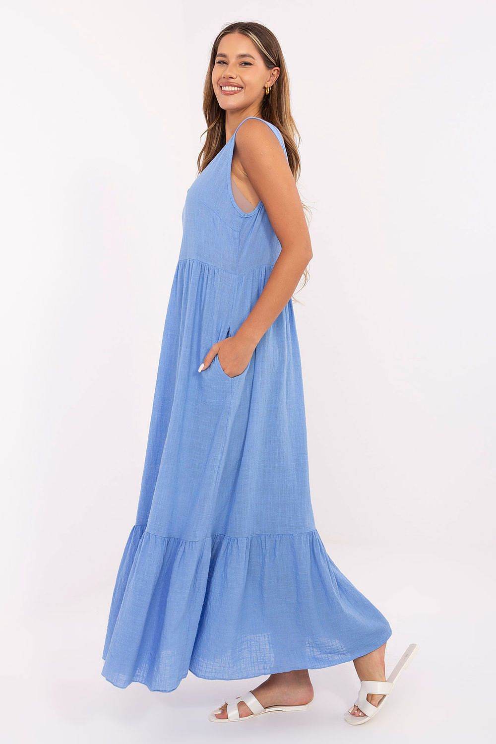 Daydress Och Bella - CELIA MODA